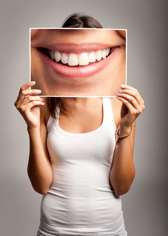 HM Oral Surgery